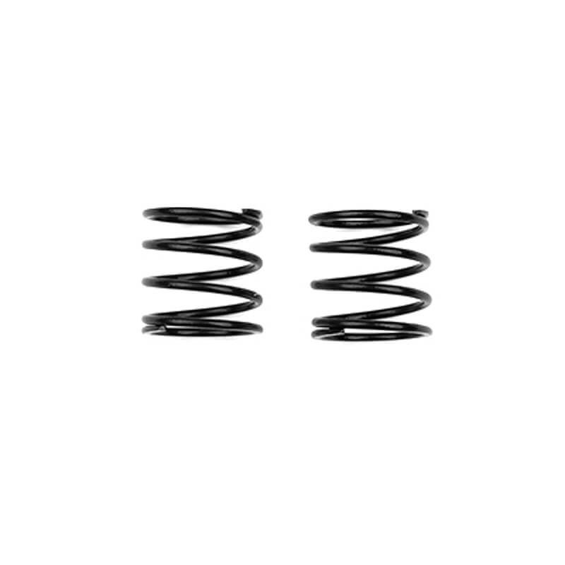 Team Associated LP Springs White 14.9 Lb/In L17 5.25T 1.3D (AS32051)