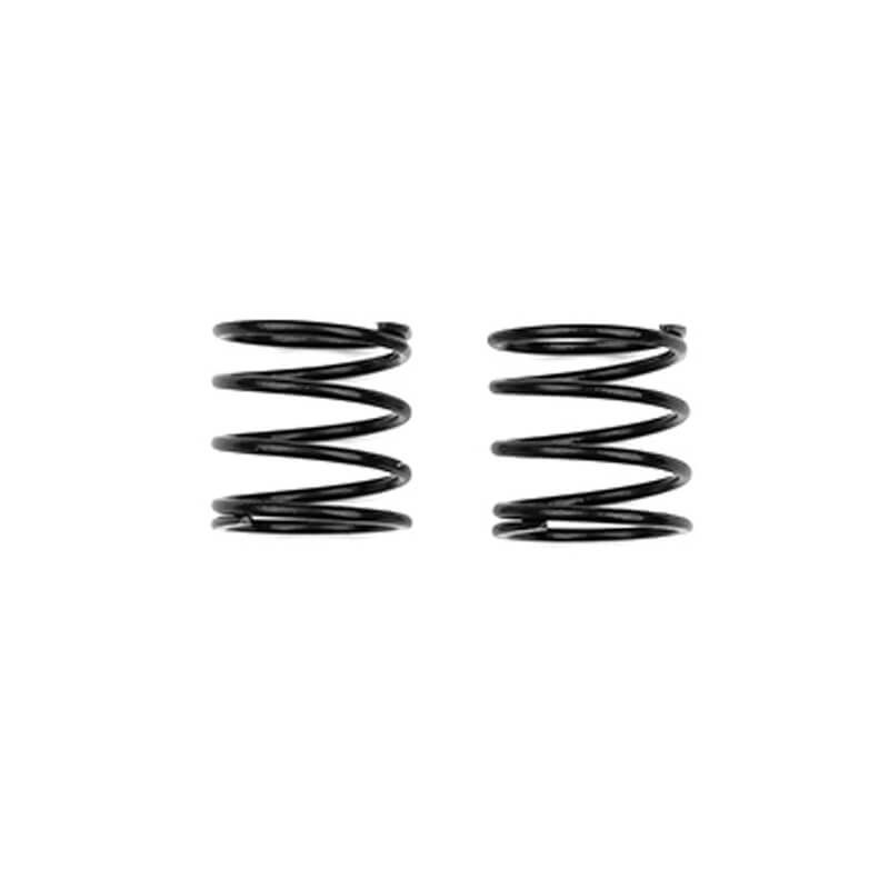 Team Associated LP Prog. Springs Bl Ue 14.9-17.3 Lb/In L17 4.5T 1. (AS32057)