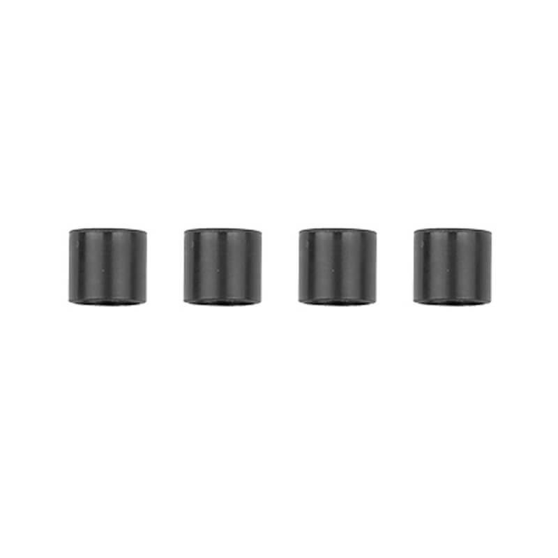 Team Associated TC8 Dcv Retainer Sleeves (AS32073)