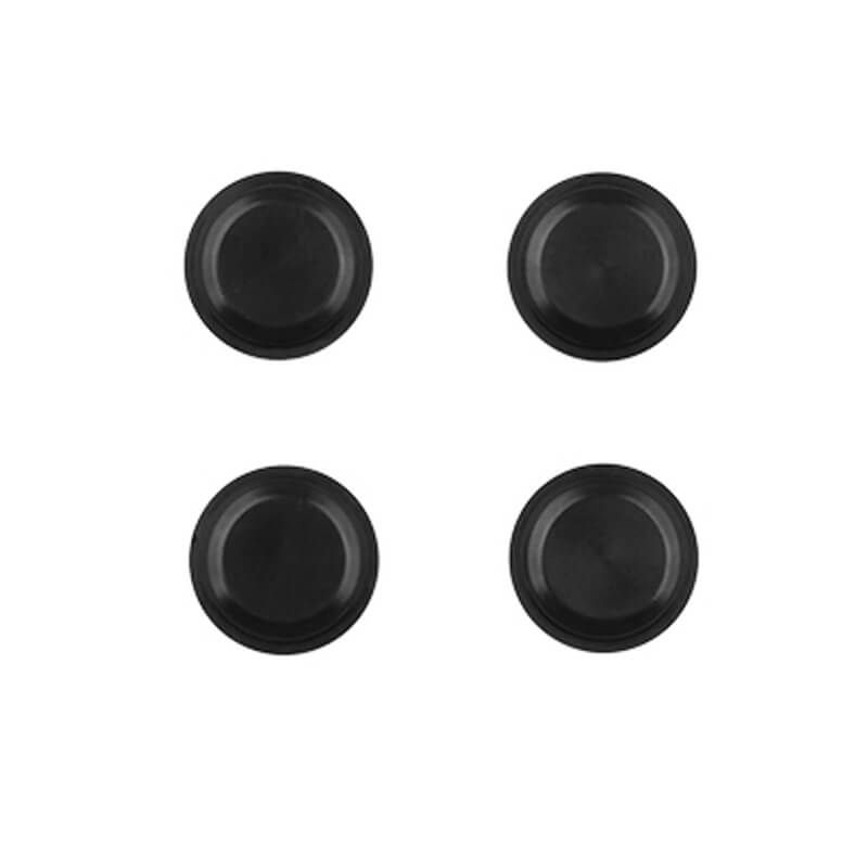 Team Associated TC8 Shock Bladders (AS32074)