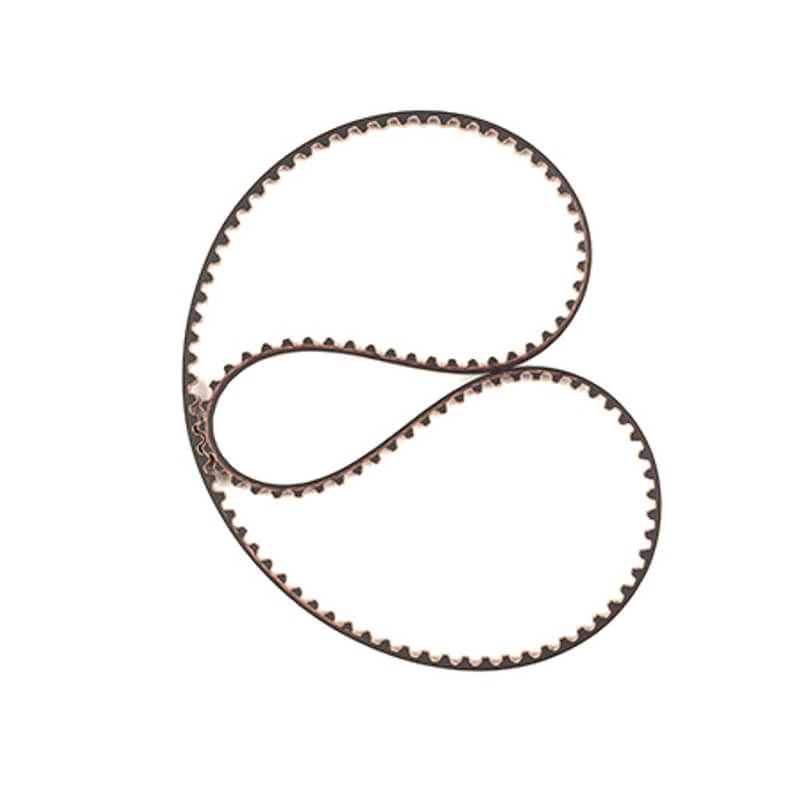Team Associated TC8 Belt, 351T (AS32078)