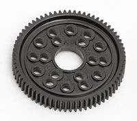 Team Associated TC3 69 Tooth Spur Gear (AS3921)