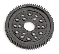 Team Associated TC3 75 Tooth Spur Gear (AS3923)