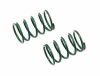 Team Associated TC3 Green Spring, 12.0Lbs (AS3941)