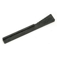 Team Associated Factory Team Droop Gauge (AS3987)