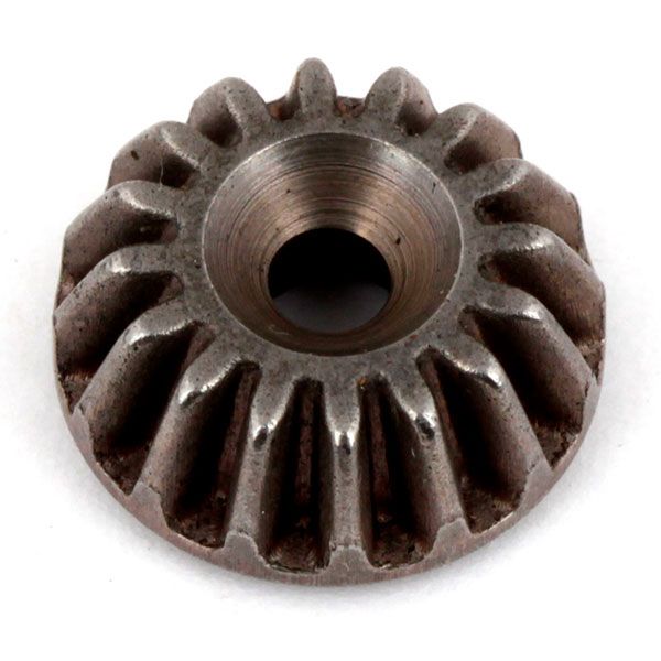 Team Associated CR12 Input Pinion Gear (AS41007)