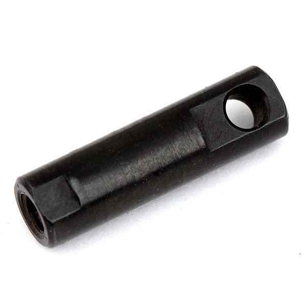 Team Associated CR12 Input Pinion Gear ShaFT (AS41008)
