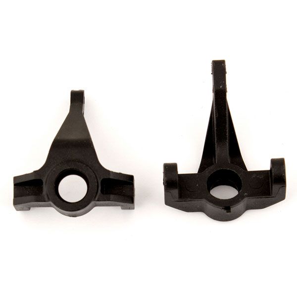 Team Associated CR12 Steering Blocks (AS41016)