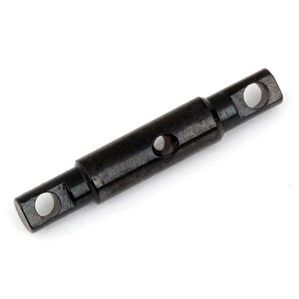 Team Associated CR12 Main Drive Gear ShaFT (AS41036)