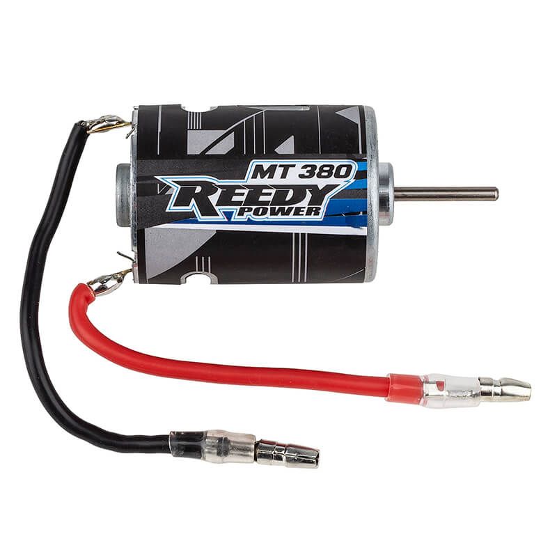 Team Associated MT12 Brushed Motor (AS41105)