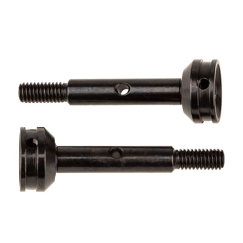 Team Associated MT12 Front Cva Drive Cups (AS41107)