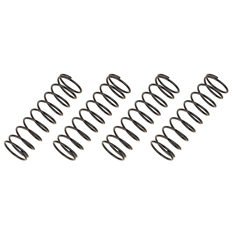 Team Associated MT12 Shock Springs (AS41110)