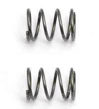Team Associated Pan Car .016 Front Springs (2) (AS4119)