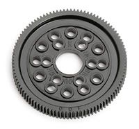 Team Associated 64DP 100T Spur Gear (AS4462)