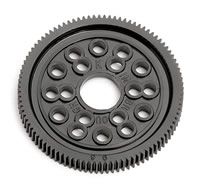 Team Associated Pan Car 96T 64DP Spur Gear (AS4615)