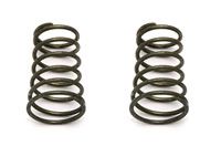 Team Associated RC12R5 Side Spring Green 4.38Lbs (AS4642)