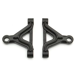 Team Associated RC12R5.2 Lower Arm V2 (AS4706)