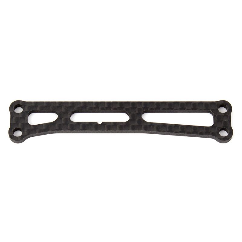 Team Associated RC12R6 Motor Mount Brace (AS4722)