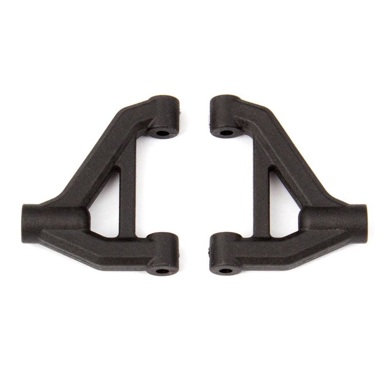 Team Associated RC12R6 Upper Suspension Arms (AS4750)