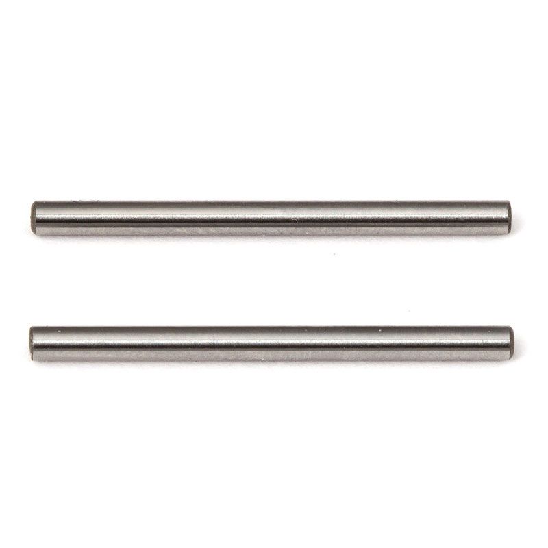 Team Associated RC12R6 Hinge Pins (AS4752)