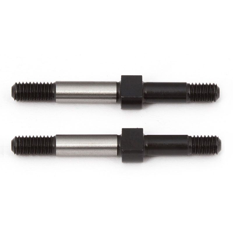 Team Associated RC12R6 Front Axle (AS4760)