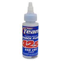 Team Associated Silicone Shock Oil 42.5WT (538CST) (AS5434)