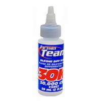 Team Associated Silicone Diff Fluid 30000CST (AS5457)