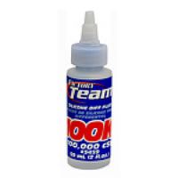 Team Associated Silicone Diff Fluid 100000CST (AS5459)