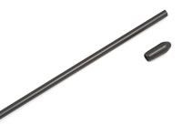 Team Associated Antenna Kit (AS6338)