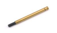 Team Associated Unobtanium Shaft .71 (AS6418)
