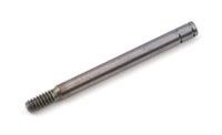 Team Associated Unobtanium ShaFT.56 (AS6419)