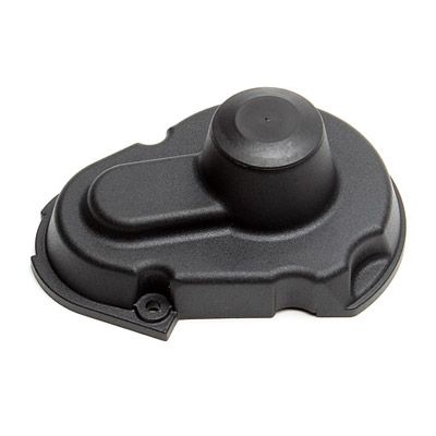 Associated RC10 Worlds Gear Cover (AS6566)