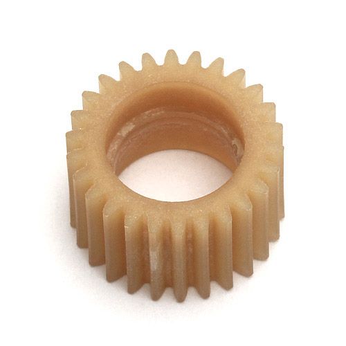Team Associated RC10 Worlds Idler Gear (AS6569)