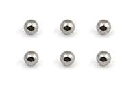 Team Associated 5/64 Thrust Balls (AS6574)