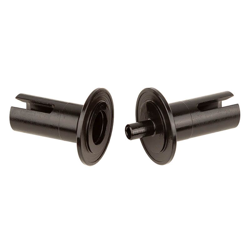 Team Associated RC10 Stealth Diff Outdrive Hubs (AS6578)