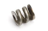 Team Associated Diff Thrust Spring (AS6582)