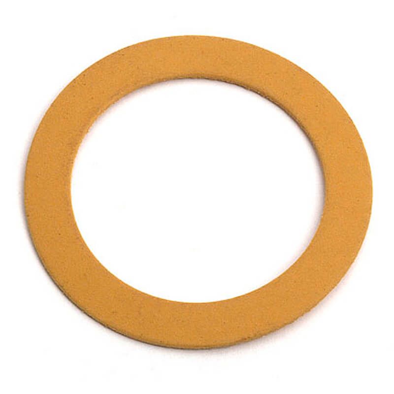 Team Associated RC10 Clutch Disk (AS6585)
