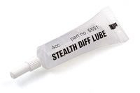 Team Associated Stealth Diff Lube (AS6591)