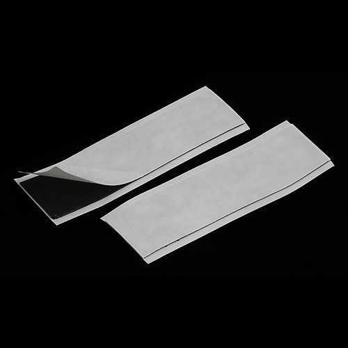 Team Associated Servo Tape Strips (AS6727)