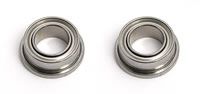 Team Associated Bearings 3/16 X 5/16&quot; Flanged (AS6902)