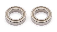 Team Associated Bearings 3/8 X 5/8 Pl (AS6903)