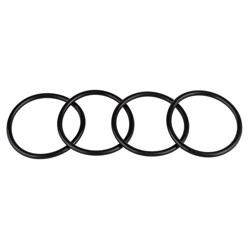 Team Associated O-Rings 3.0 X 40mm (AS71001)
