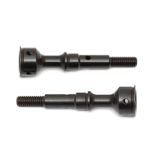 Team Associated Heavy Duty Cva Axle T5M/B6/B6D (AS71019)