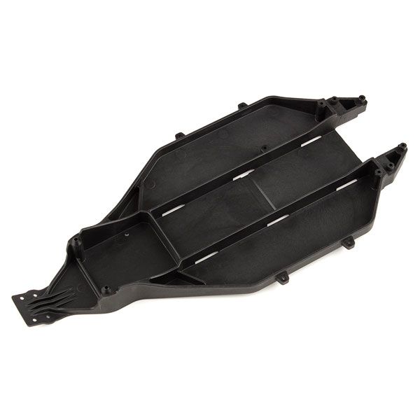 Team Associated ProSC10/Rat/ Reflex Chassis (AS71024)
