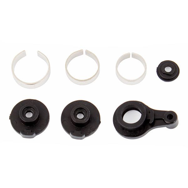 Team Associated ProSC10/Rat/ Reflex Servo Saver (AS71047)