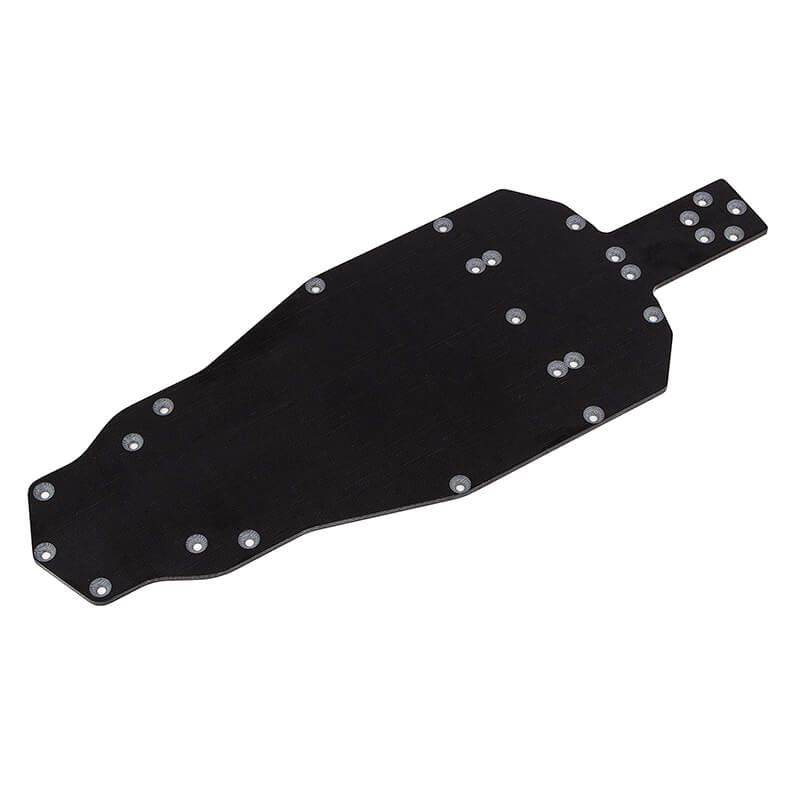 Team Associated SR10M Chassis (AS71069)