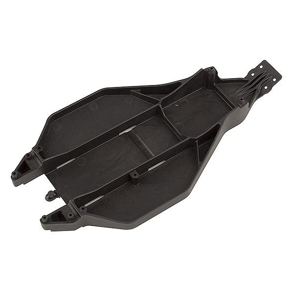 Team Associated SR10 Chassis (AS71092)