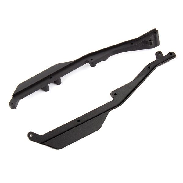 Team Associated T6.1 Side Rails (AS71101)