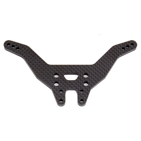 Team Associated T6.1/SC6.1 Rear Shock Tower (AS71116)