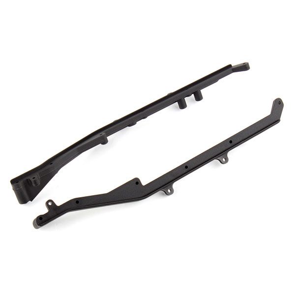 Team Associated SC6.1 Side Rails (AS71121)